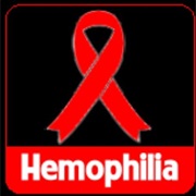Haemophilia Day (April 17)