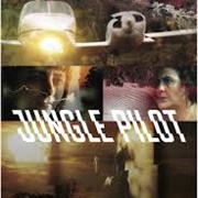 Jungle Pilot