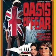 Oasis of Fear