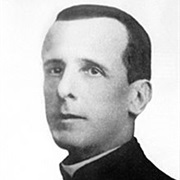 Roberto Landell De Moura