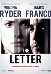 The Letter