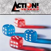 Action! System