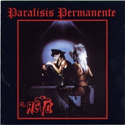 Parálisis Permanente- El Acto