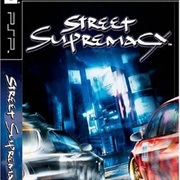 Street Supremacy