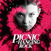 Picnic at Hanging Rock