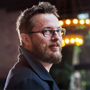 Duncan Jones
