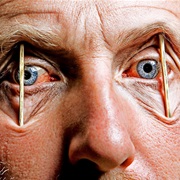 Be Awake for 24 Hours