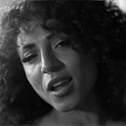 You Don't Own Me [Urban Voices Collective Ft Bond]