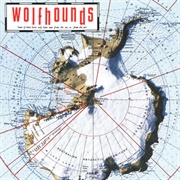 The Wolfhounds-Blown Away
