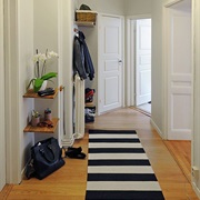 Buy Rug for Front Hall