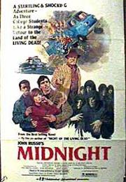Midnight (1981)