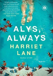 Alys, Always (Harriet Lane)