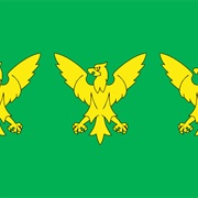 Caernarfonshire (Wales, UK)