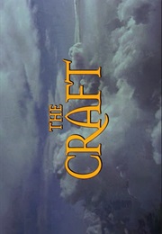 Craft,The (1996)