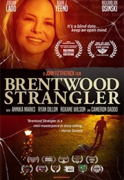 Brentwood Strangler (2015)