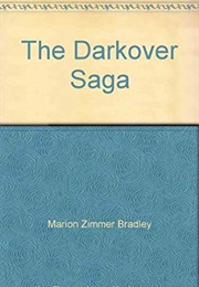 The Darkover Saga (Bradley)