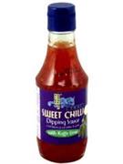 Sweet Chilli Sauce