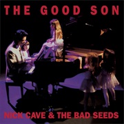 The Ship Song - Nick Cave & the Bad Seeds