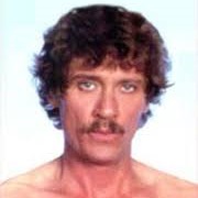 John Holmes