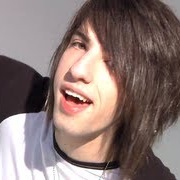 Jordan Sweeto