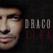 Draco Rosa, Vida