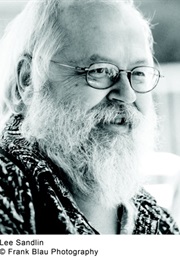 Losing the War (Lee Sandlin)