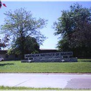 Harold M Freund American Museum of Baking