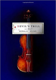 Devil's Trill (Gerald Elias)