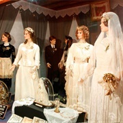 Musée Du Mariage