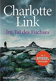 Im Tal Des Fuchses (Charlotte Link)