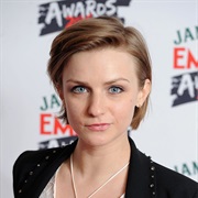Faye Marsay