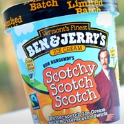 Scotchy Scotch Scotch