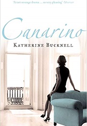 Canarino (Katherine Bucknell)