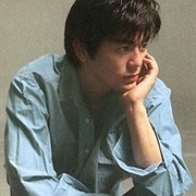 Yutaka Ozaki