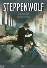 Steppenwolf (Fred Haines, 1974)