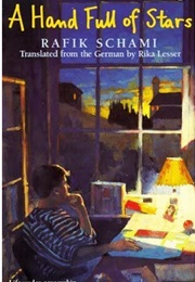 A Hand Full of Stars (Rafik Schami)