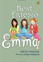 Emma (Sally Warner)