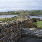 Orkney Islands, Scotland