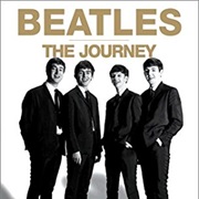 Beatles, The: The Journey