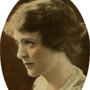 Mabel Taliaferro