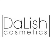 Dalish Cosmetics