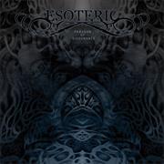 Esoteric - Paragon of Dissonance