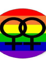 Beebo Brinker (Ann Bannon)