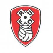 Rotherham United Football Club