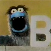 Beautiful Day Monster