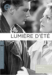 Lumière D'été (1943)