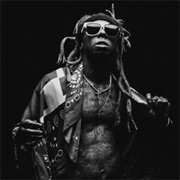 Lil' Wayne