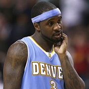 Ty Lawson