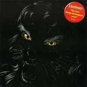 Lionheart