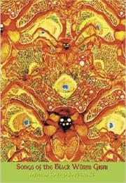 Song of the Black Worm Gism